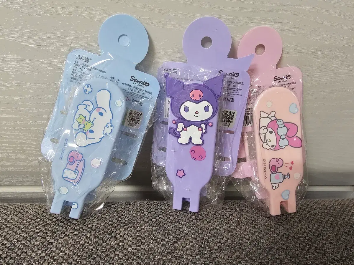 thumbnail-6